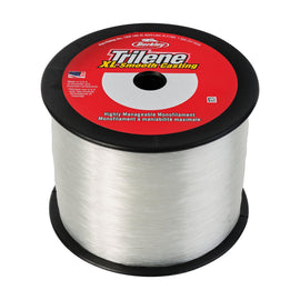 Berkley Trilene XL 3000yd Spool