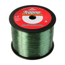 Berkley Trilene XL 3000yd Spool-2