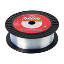 Berkley Trilene XL 3000yd Spool-4