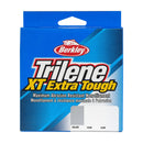 Berkley Trilene XT Filler Spool Clear Monofilament-3