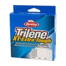 Berkley Trilene XT Filler Spool Clear Monofilament-4