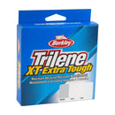 Berkley Trilene XT Filler Spool Clear Monofilament-5