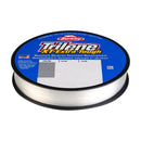Berkley Trilene XT Filler Spool Clear Monofilament-6