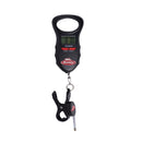 Berkley Digital Fish Scale - 50 LB-2