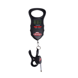 Berkley Digital Fish Scale - 50 LB - 0