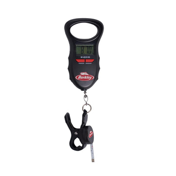 Berkley Digital Fish Scale - 50 LB - 0