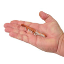 Berkley Gulp!® Saltwater 4" Turbo Shrimp 4pk-8