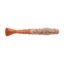 Berkley Gulp!® Saltwater 4" Turbo Shrimp 4pk-7