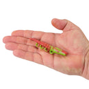 Berkley Gulp!® Saltwater 4" Turbo Shrimp 4pk-4