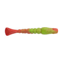 Berkley Gulp!® Saltwater 4" Turbo Shrimp 4pk-3