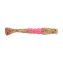 Berkley Gulp!® Saltwater 4" Turbo Shrimp 4pk-11