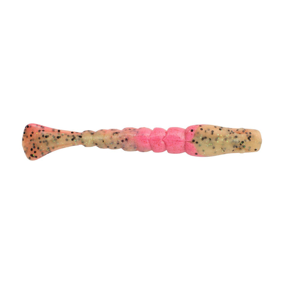 Berkley Gulp!® Saltwater 4" Turbo Shrimp 4pk