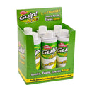 Berkley Gulp! Alive!® 8oz Recharge Liquid-3
