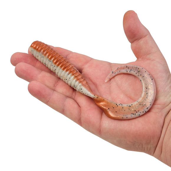 Berkley Gulp!® Saltwater Grub