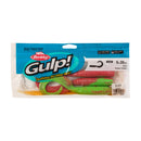 Berkley Gulp!® Saltwater Grub-7