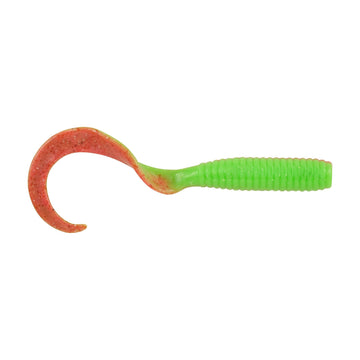 Buy nuclear-chicken Berkley Gulp!® Saltwater Grub