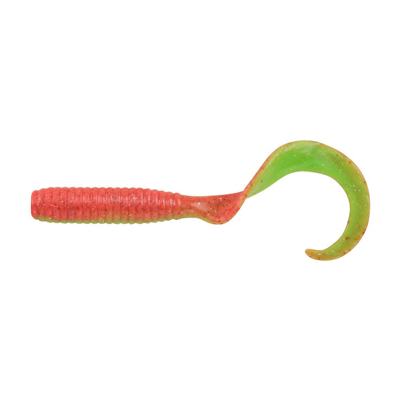 Berkley Gulp!® Saltwater Grub