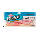 Berkley Gulp!® Saltwater Grub-15