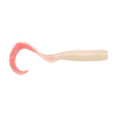 Berkley Gulp!® Saltwater Grub-8