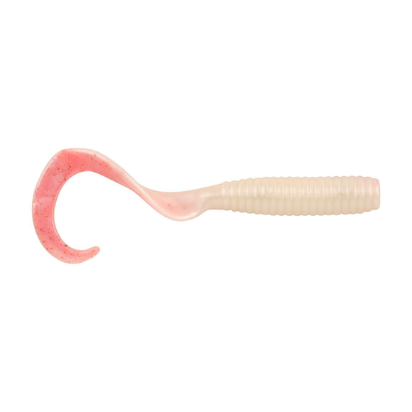 Berkley Gulp!® Saltwater Grub