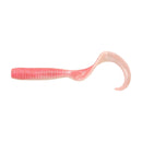 Berkley Gulp!® Saltwater Grub-12