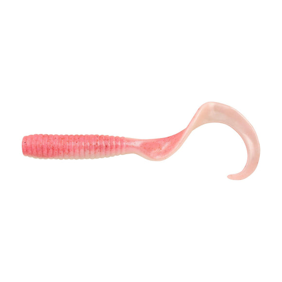 Berkley Gulp!® Saltwater Grub