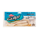 Berkley Gulp!® Saltwater Grub-11