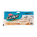 Berkley Gulp!® Saltwater Grub-13