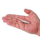 Berkley Gulp!® Saltwater Jerk Shad-5
