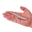 Berkley Gulp!® Saltwater Jerk Shad-4