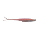 Berkley Gulp!® Saltwater Jerk Shad-4