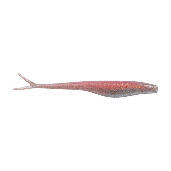 Berkley Gulp!® Saltwater Jerk Shad