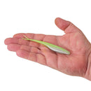 Berkley Gulp!® Saltwater Jerk Shad-8