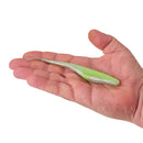 Berkley Gulp!® Saltwater Jerk Shad-7