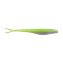 Berkley Gulp!® Saltwater Jerk Shad-6