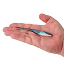 Berkley Gulp!® Saltwater Jerk Shad-10
