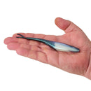 Berkley Gulp!® Saltwater Jerk Shad-11