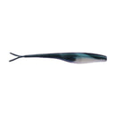 Berkley Gulp!® Saltwater Jerk Shad-9