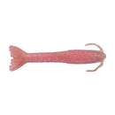 Berkley Gulp!® Saltwater Shrimp-4