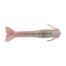 Berkley Gulp!® Saltwater Shrimp-5