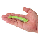 Berkley Gulp!® Saltwater Shrimp-10