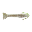 Berkley Gulp!® Saltwater Shrimp-9