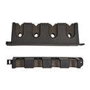Berkley Horizontal Rod Rack-1