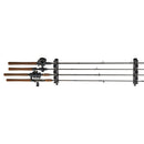 Berkley Horizontal Rod Rack-3