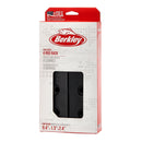 Berkley Horizontal Rod Rack-7