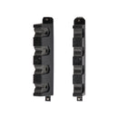 Berkley Horizontal Rod Rack-8