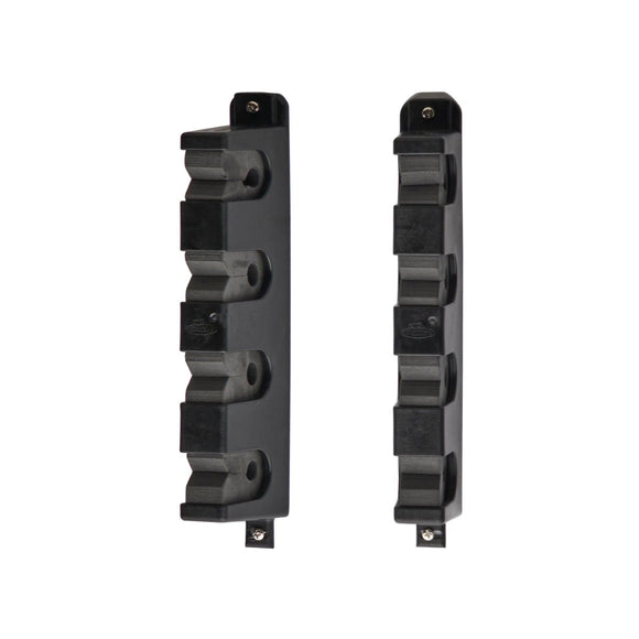 Berkley Horizontal Rod Rack