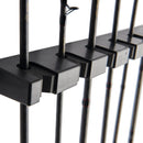 Berkley Horizontal Rod Rack-11