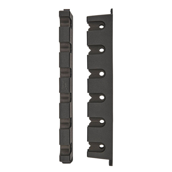 Berkley Horizontal Rod Rack