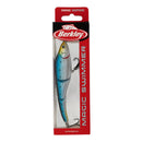 Berkley Magic Swimmer 5" 3/4oz Slow Sink Lure-7